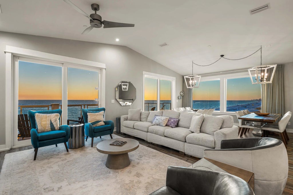 29 of 88 - 6707 Gulf Drive, Panama City Beach, FL