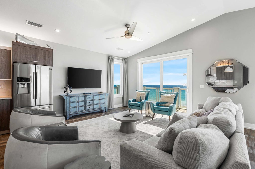30 of 88 - 6707 Gulf Drive, Panama City Beach, FL