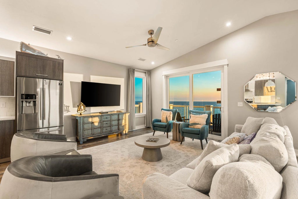 31 of 88 - 6707 Gulf Drive, Panama City Beach, FL