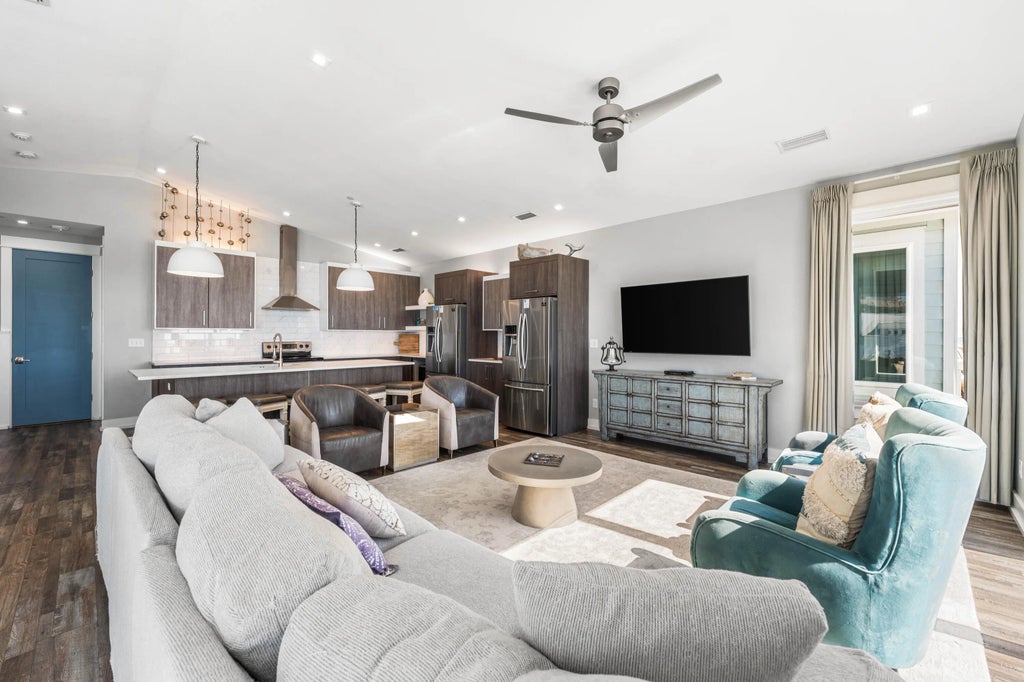 32 of 88 - 6707 Gulf Drive, Panama City Beach, FL