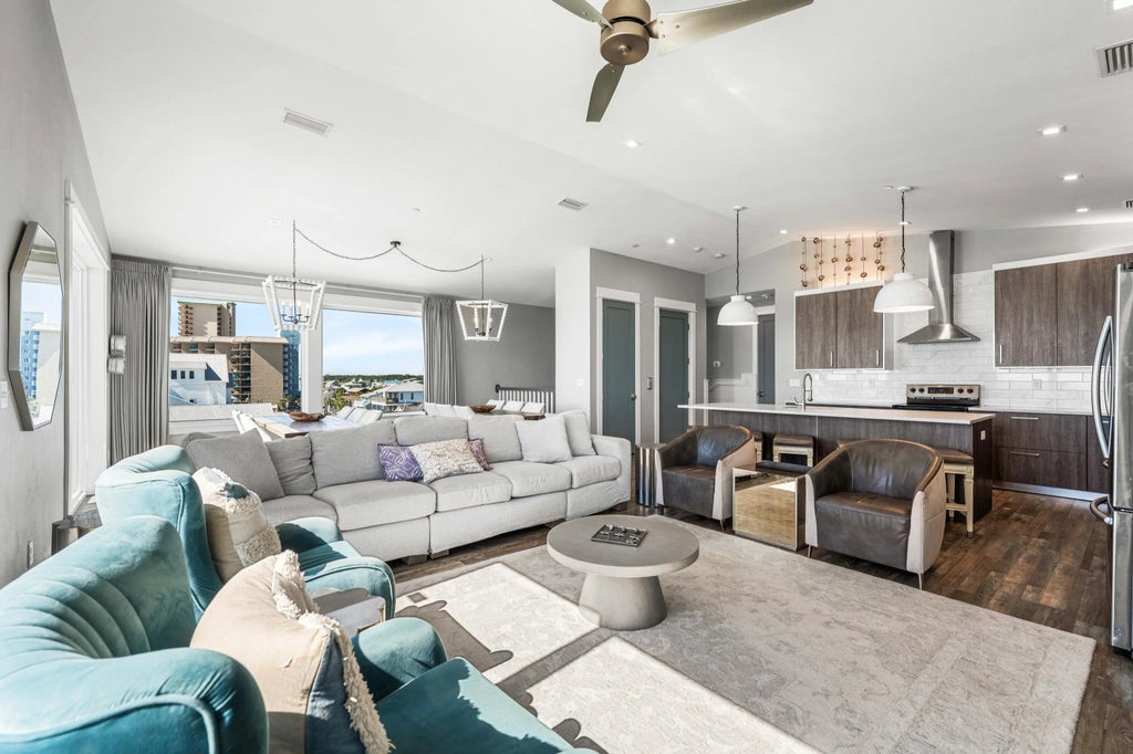 33 of 88 - 6707 Gulf Drive, Panama City Beach, FL