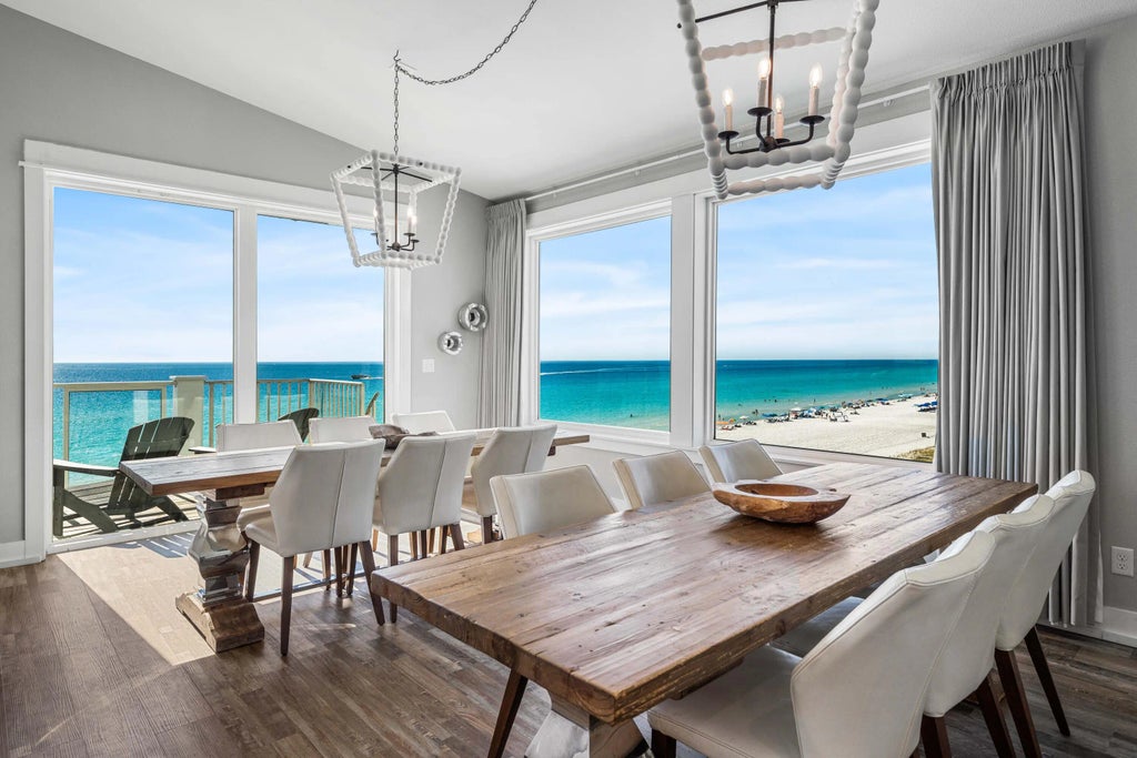 34 of 88 - 6707 Gulf Drive, Panama City Beach, FL