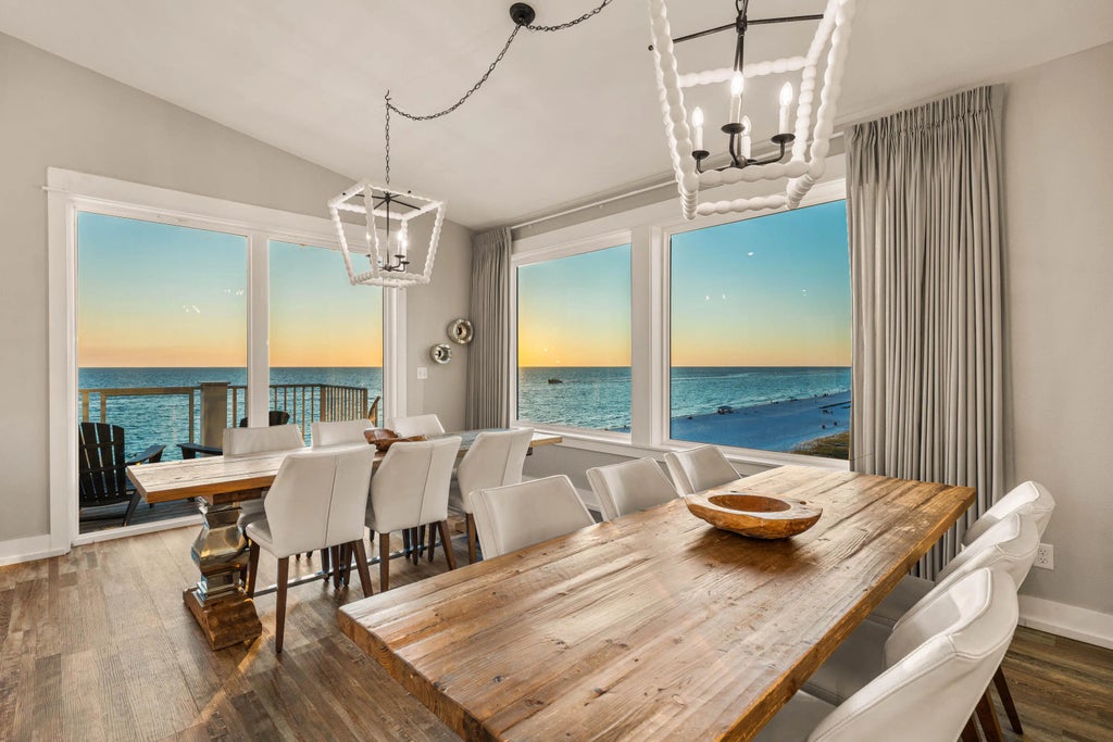 35 of 88 - 6707 Gulf Drive, Panama City Beach, FL