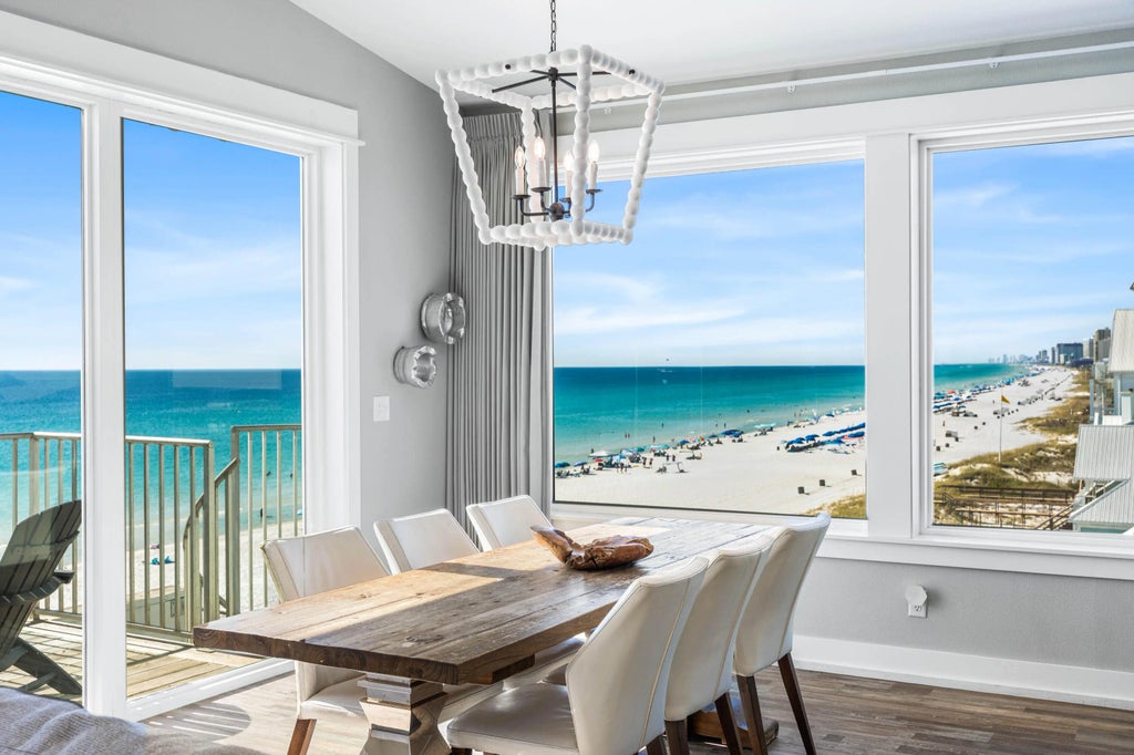 36 of 88 - 6707 Gulf Drive, Panama City Beach, FL