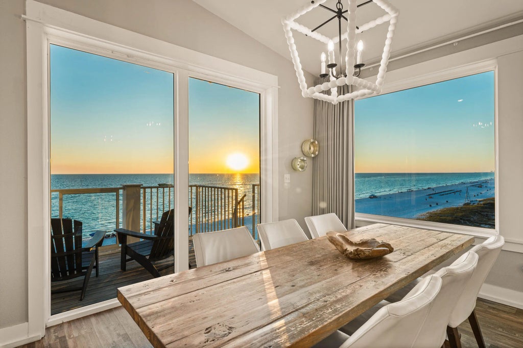 37 of 88 - 6707 Gulf Drive, Panama City Beach, FL