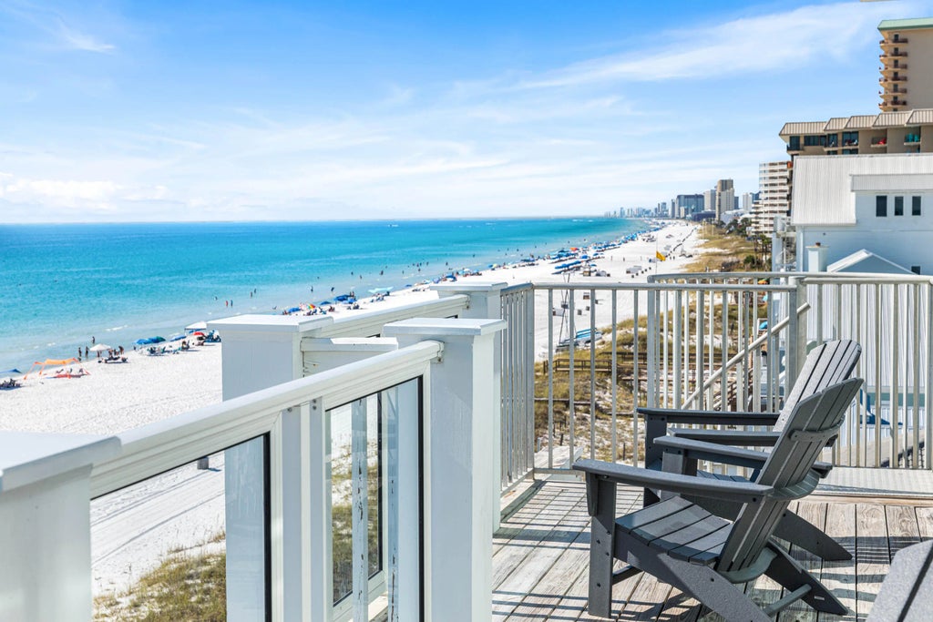 38 of 88 - 6707 Gulf Drive, Panama City Beach, FL