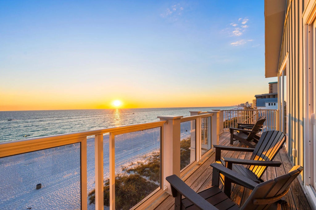 39 of 88 - 6707 Gulf Drive, Panama City Beach, FL