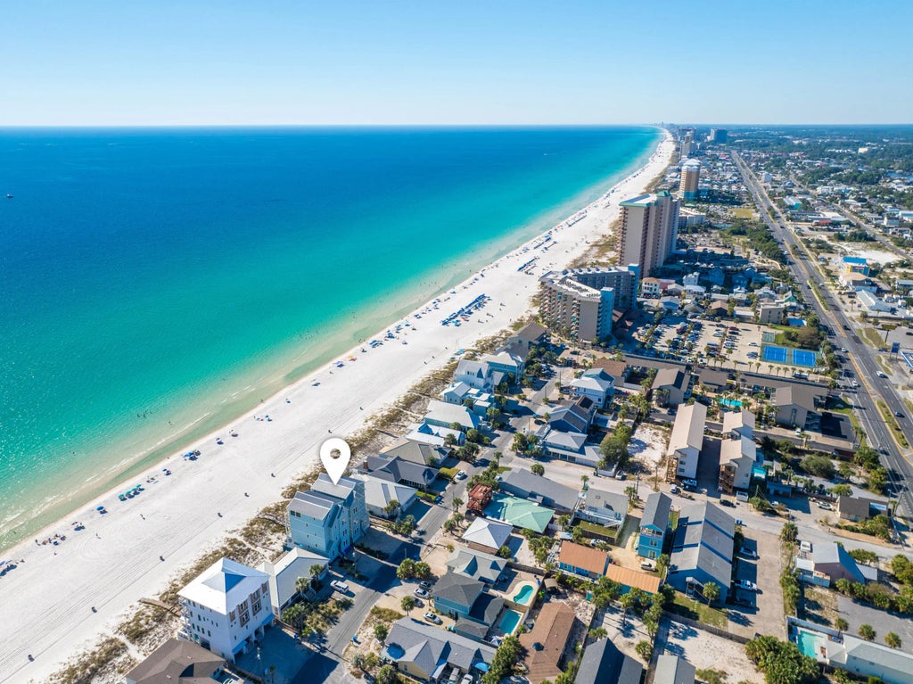 4 of 88 - 6707 Gulf Drive, Panama City Beach, FL