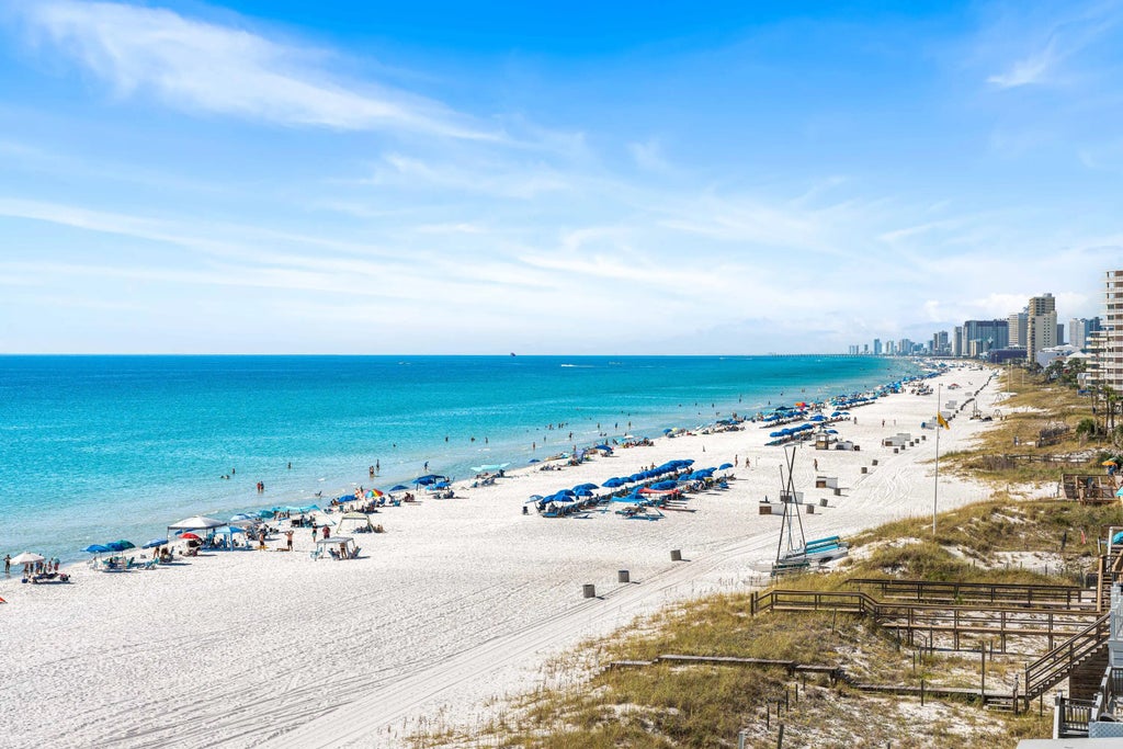 40 of 88 - 6707 Gulf Drive, Panama City Beach, FL