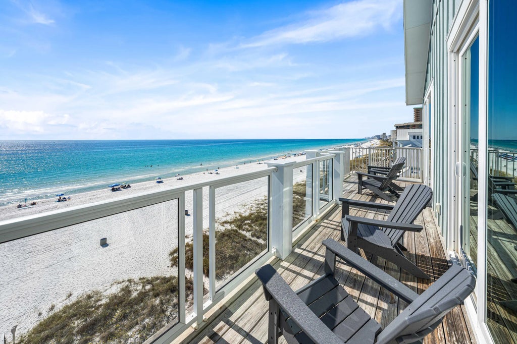 41 of 88 - 6707 Gulf Drive, Panama City Beach, FL