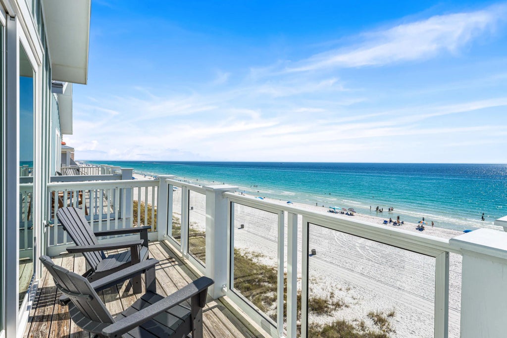42 of 88 - 6707 Gulf Drive, Panama City Beach, FL