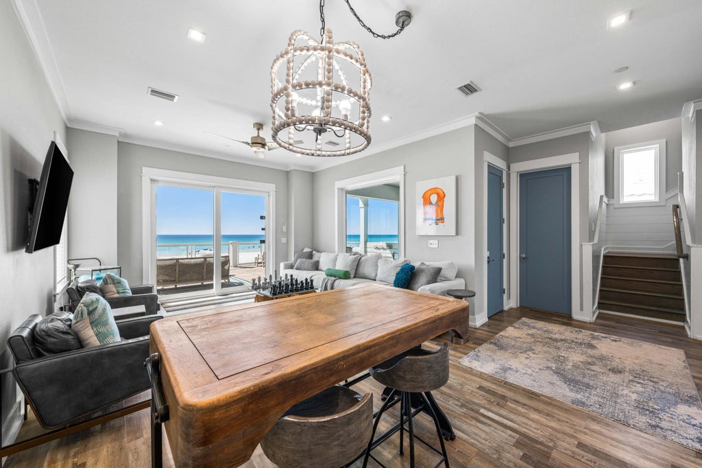 44 of 88 - 6707 Gulf Drive, Panama City Beach, FL