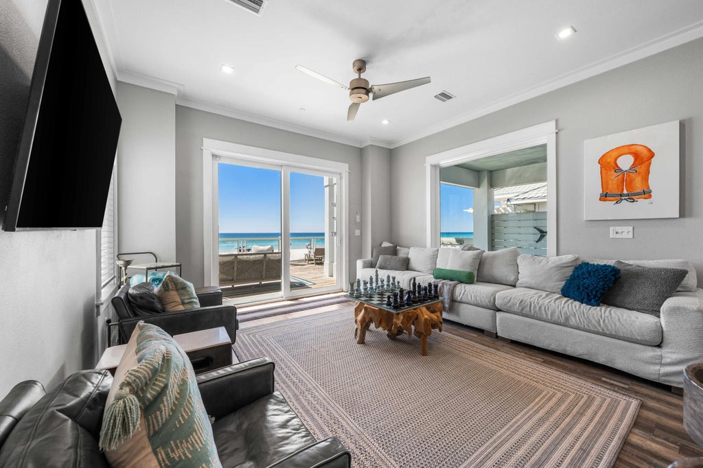 45 of 88 - 6707 Gulf Drive, Panama City Beach, FL