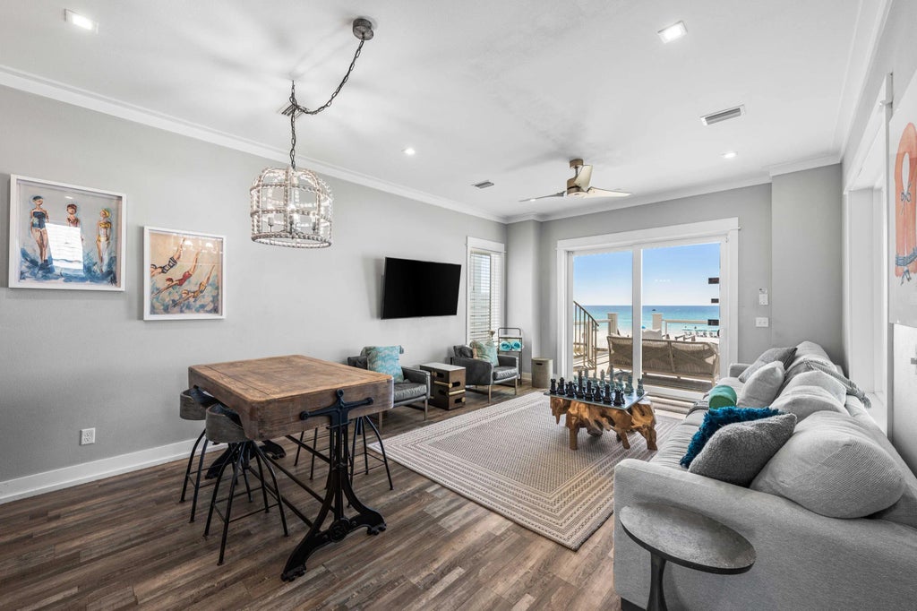 46 of 88 - 6707 Gulf Drive, Panama City Beach, FL