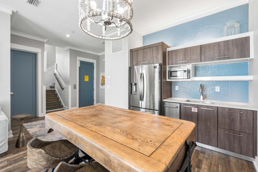 47 of 88 - 6707 Gulf Drive, Panama City Beach, FL