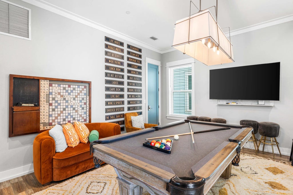 49 of 88 - 6707 Gulf Drive, Panama City Beach, FL