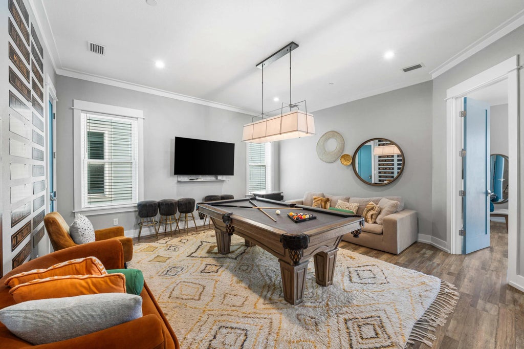 50 of 88 - 6707 Gulf Drive, Panama City Beach, FL