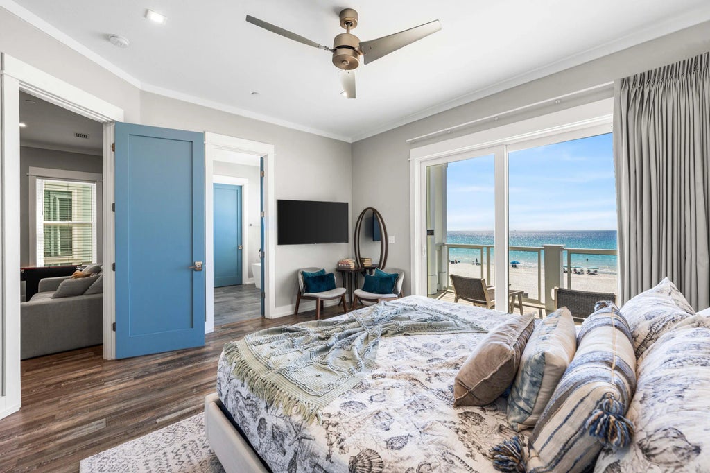53 of 88 - 6707 Gulf Drive, Panama City Beach, FL