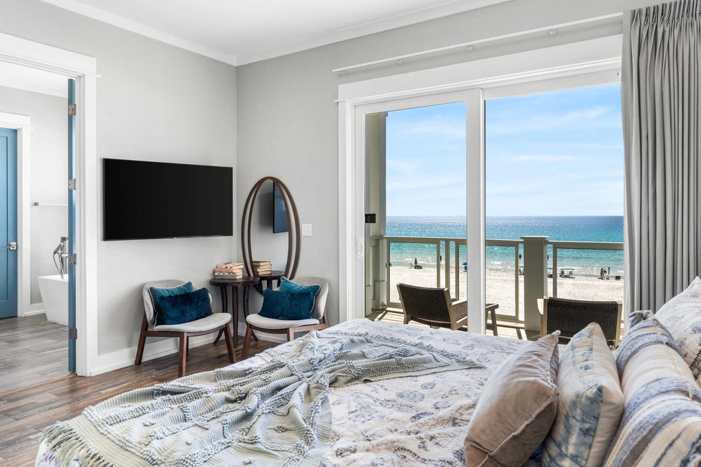 54 of 88 - 6707 Gulf Drive, Panama City Beach, FL