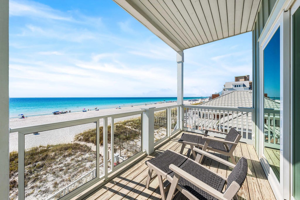 55 of 88 - 6707 Gulf Drive, Panama City Beach, FL