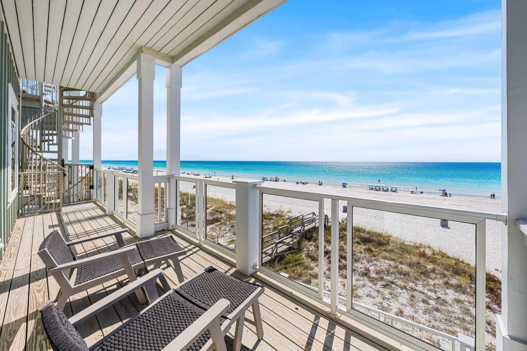 56 of 88 - 6707 Gulf Drive, Panama City Beach, FL