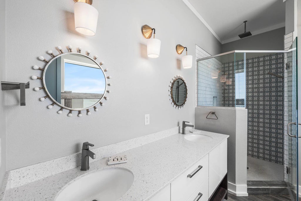 57 of 88 - 6707 Gulf Drive, Panama City Beach, FL