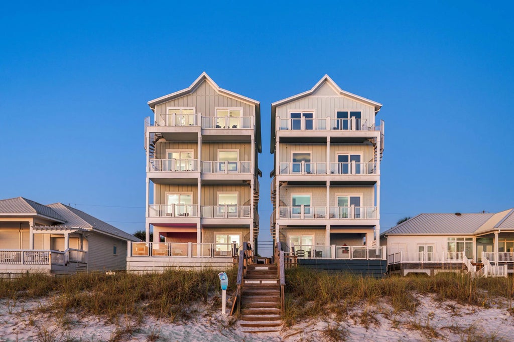 6 of 88 - 6707 Gulf Drive, Panama City Beach, FL