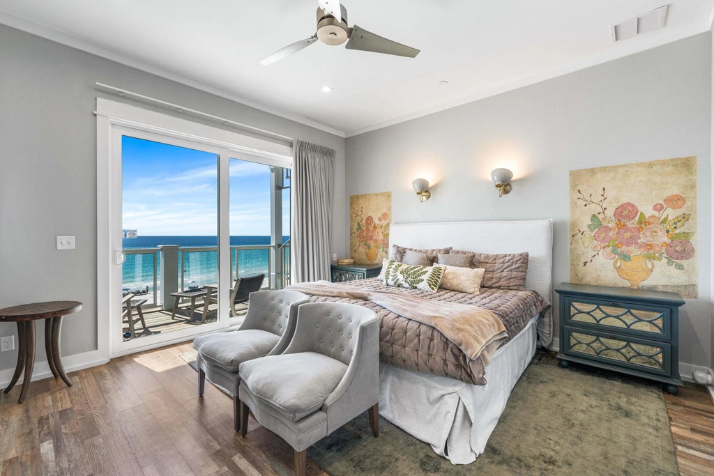 60 of 88 - 6707 Gulf Drive, Panama City Beach, FL