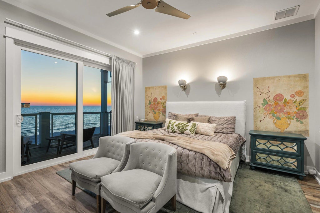 61 of 88 - 6707 Gulf Drive, Panama City Beach, FL