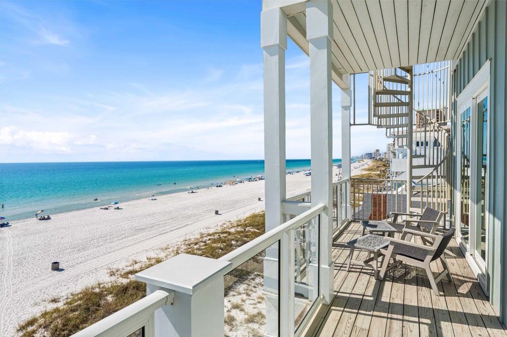 62 of 88 - 6707 Gulf Drive, Panama City Beach, FL