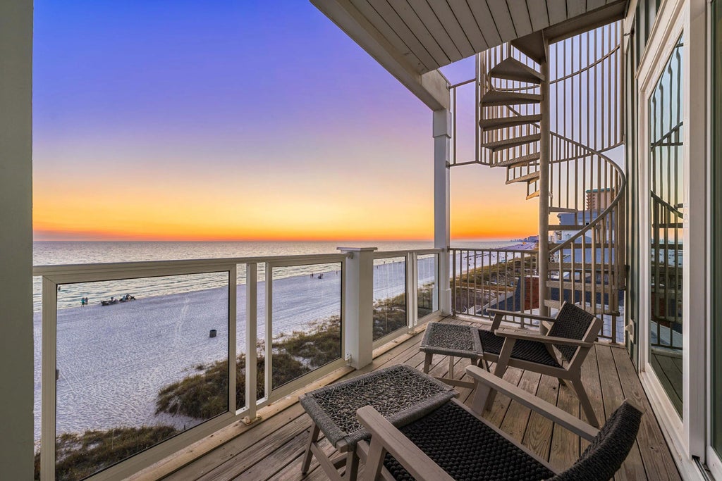 63 of 88 - 6707 Gulf Drive, Panama City Beach, FL