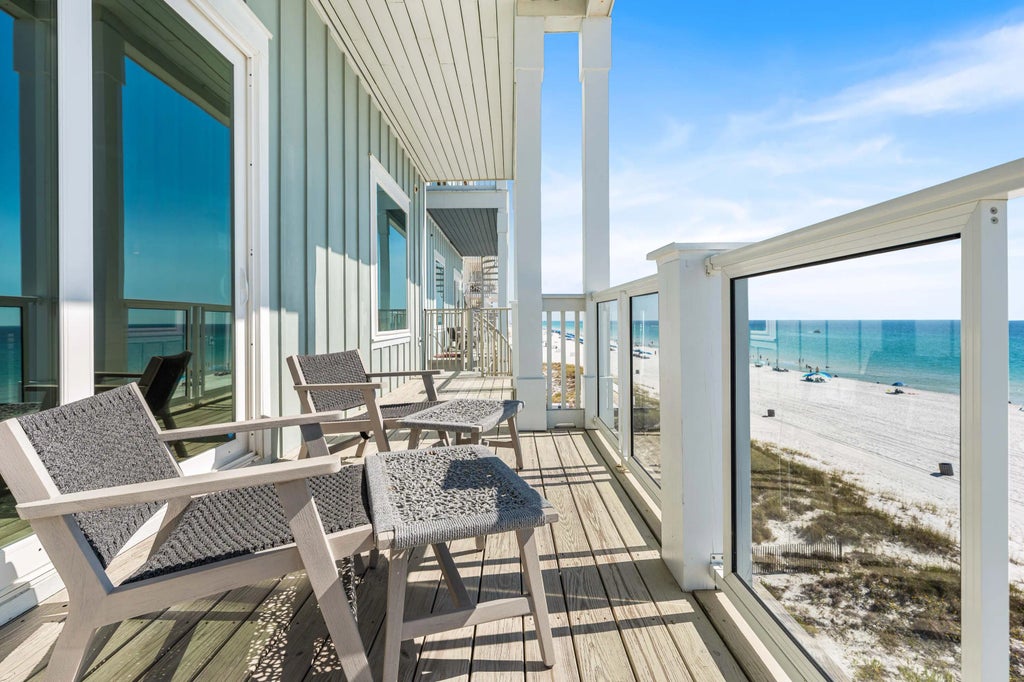 64 of 88 - 6707 Gulf Drive, Panama City Beach, FL