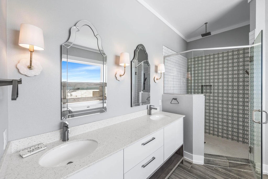 65 of 88 - 6707 Gulf Drive, Panama City Beach, FL