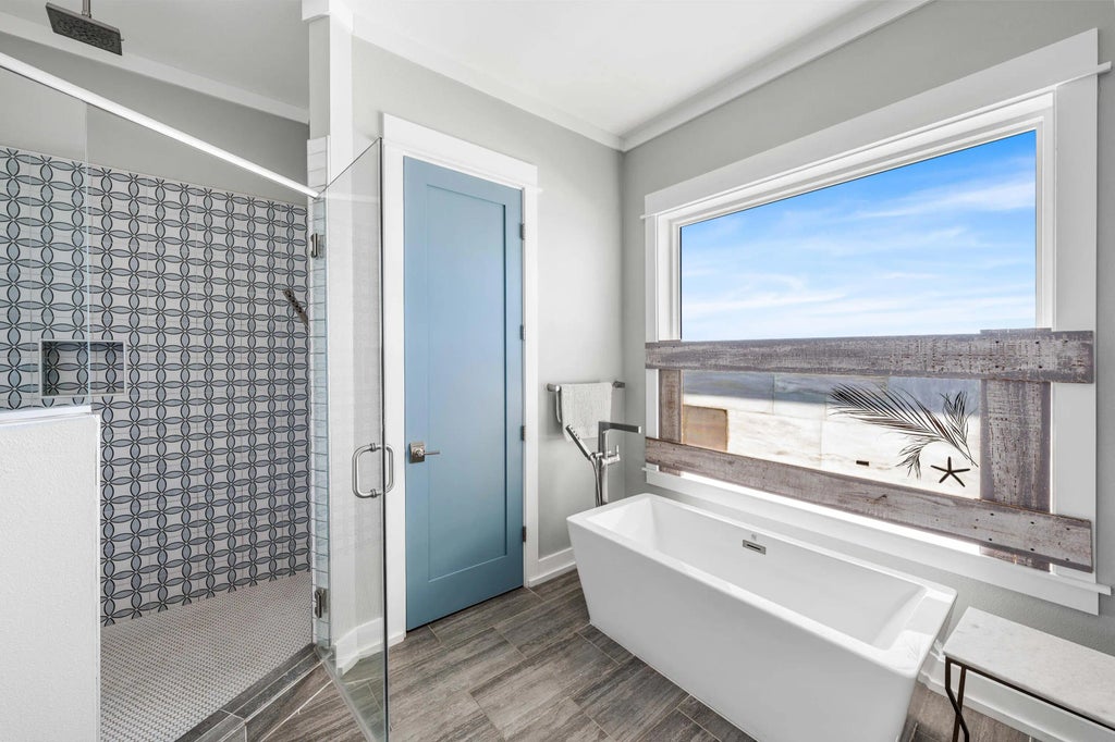 66 of 88 - 6707 Gulf Drive, Panama City Beach, FL