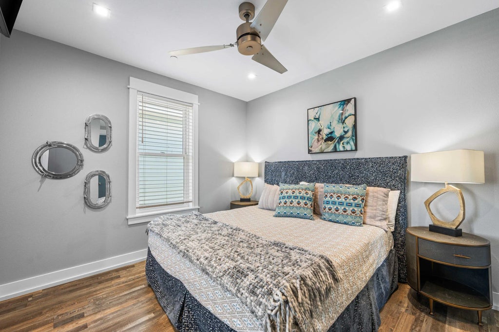 68 of 88 - 6707 Gulf Drive, Panama City Beach, FL