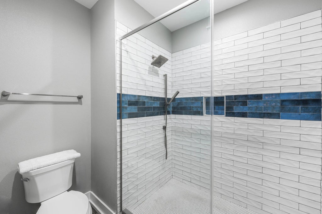 70 of 88 - 6707 Gulf Drive, Panama City Beach, FL