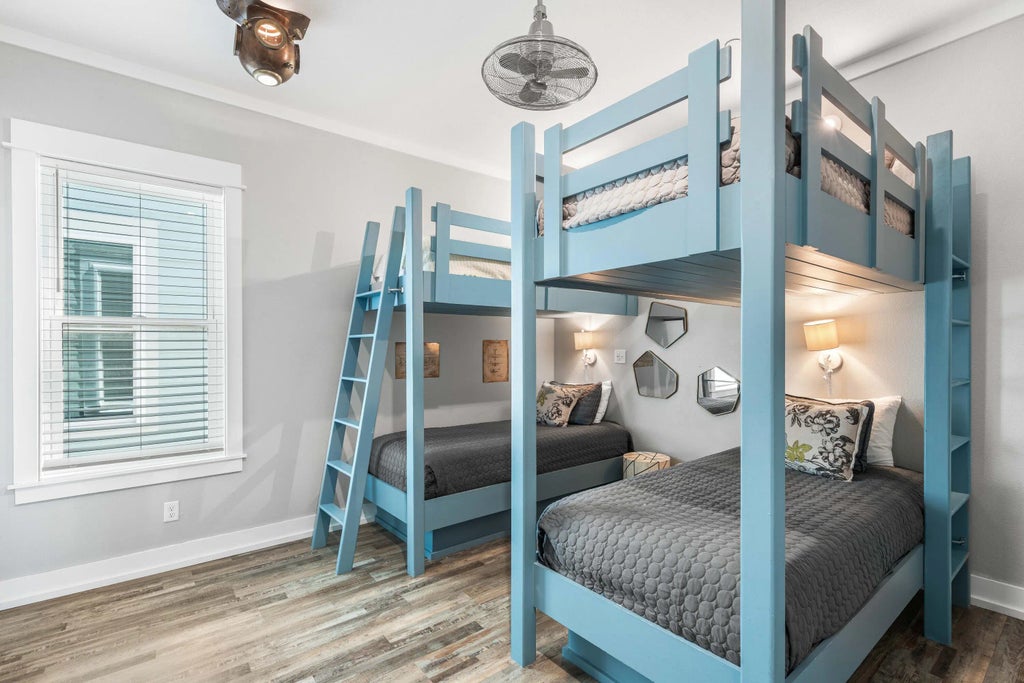 71 of 88 - 6707 Gulf Drive, Panama City Beach, FL