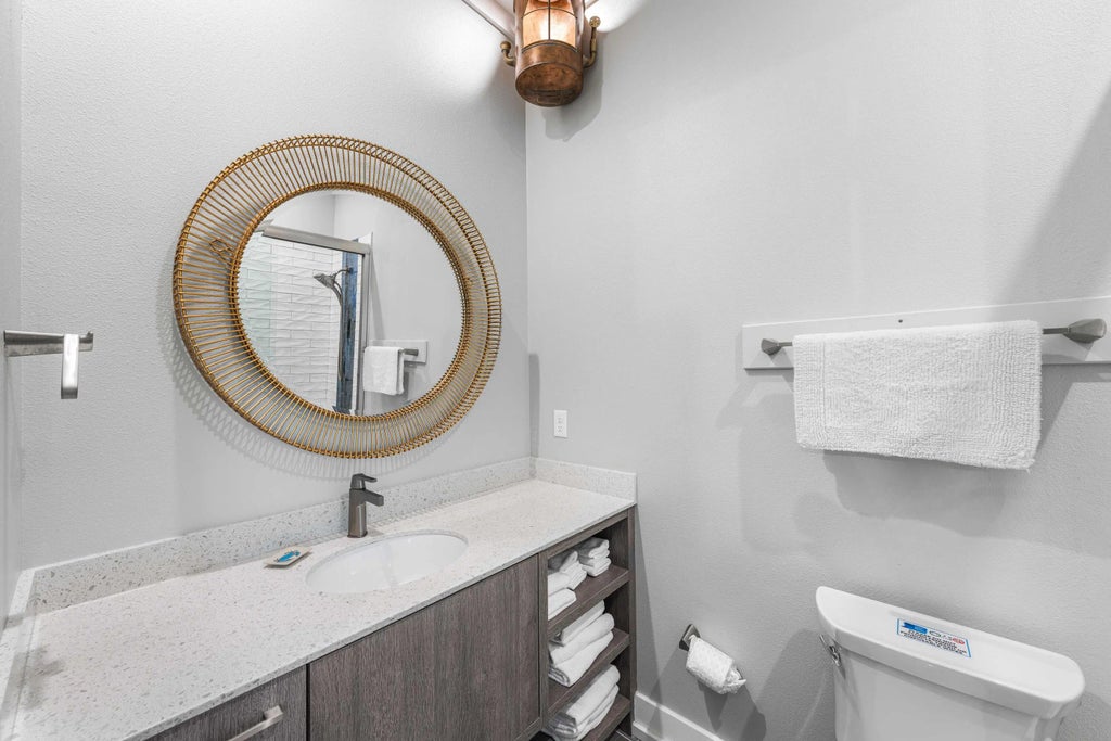 72 of 88 - 6707 Gulf Drive, Panama City Beach, FL
