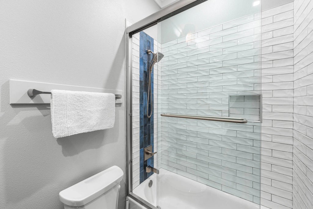 73 of 88 - 6707 Gulf Drive, Panama City Beach, FL
