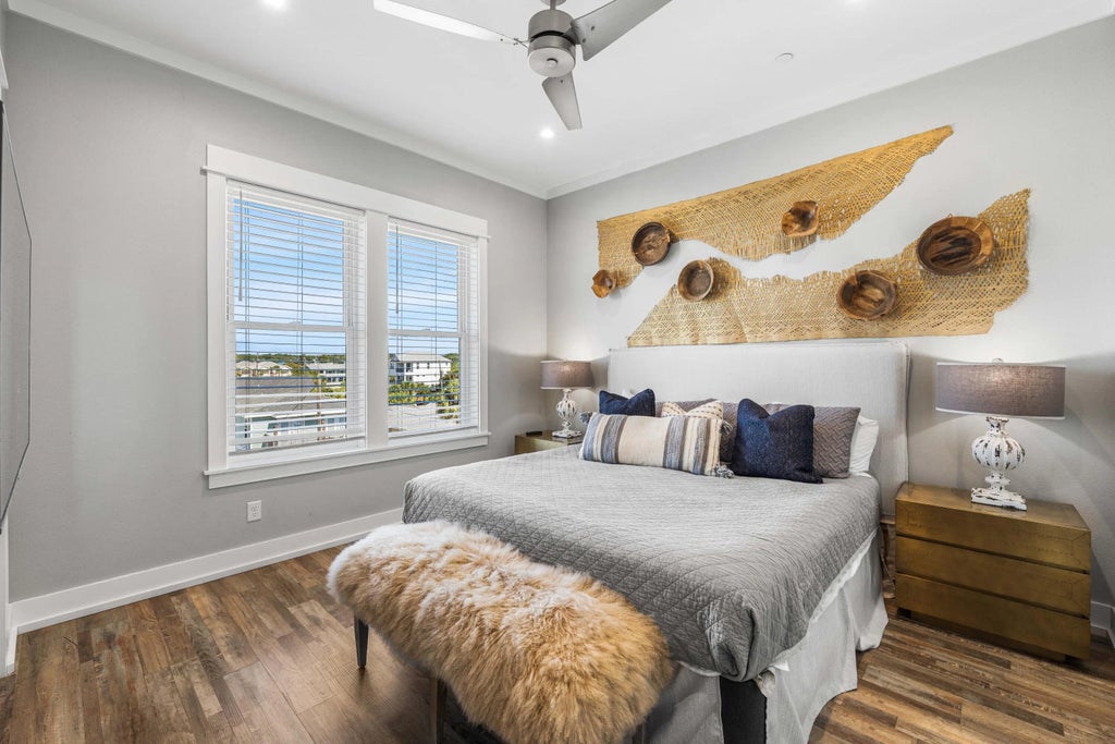 74 of 88 - 6707 Gulf Drive, Panama City Beach, FL