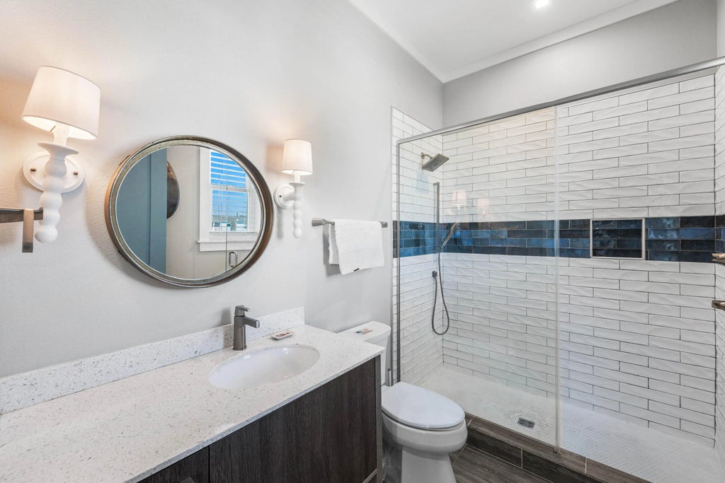 75 of 88 - 6707 Gulf Drive, Panama City Beach, FL