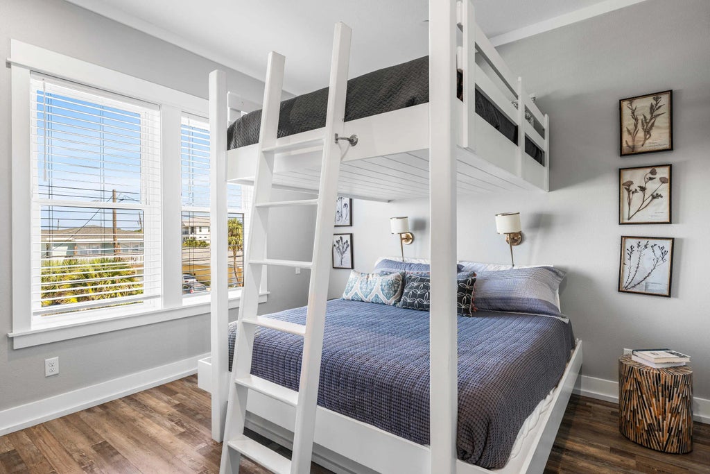 76 of 88 - 6707 Gulf Drive, Panama City Beach, FL