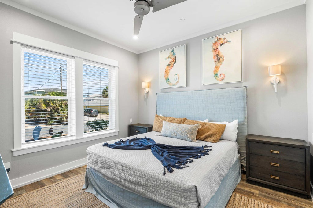 79 of 88 - 6707 Gulf Drive, Panama City Beach, FL
