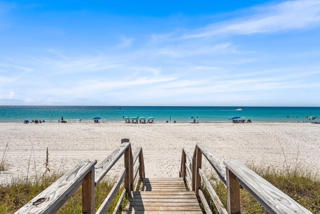 8 of 88 - 6707 Gulf Drive, Panama City Beach, FL