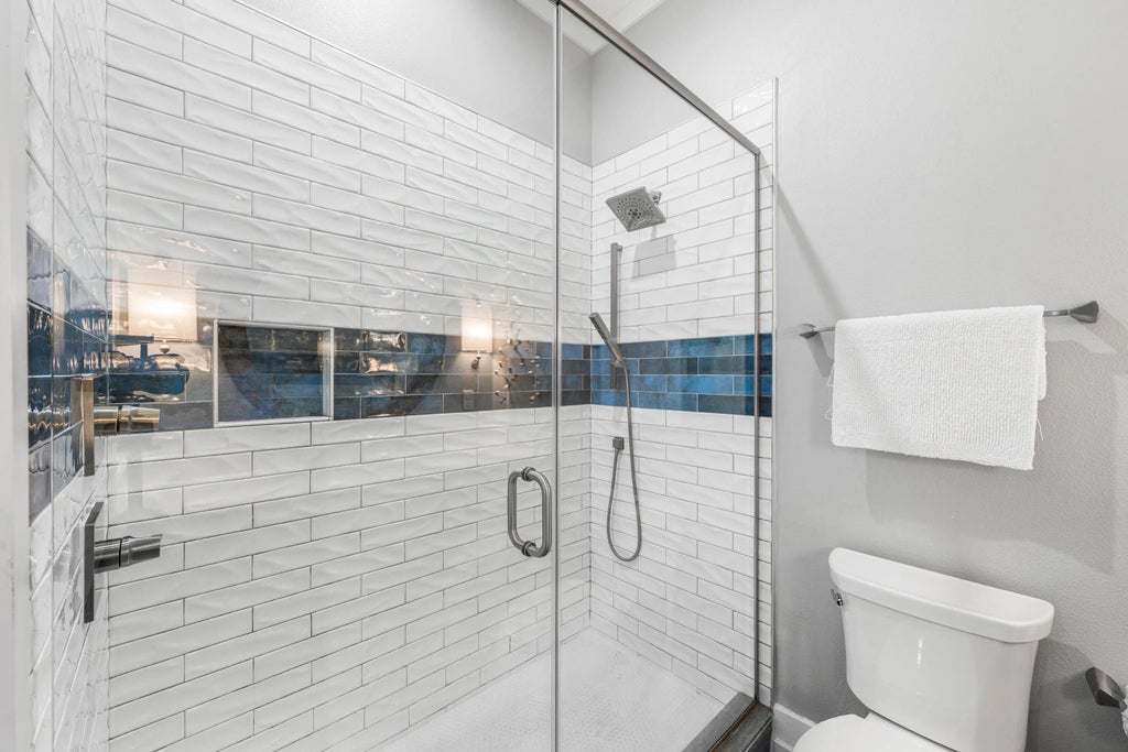 81 of 88 - 6707 Gulf Drive, Panama City Beach, FL