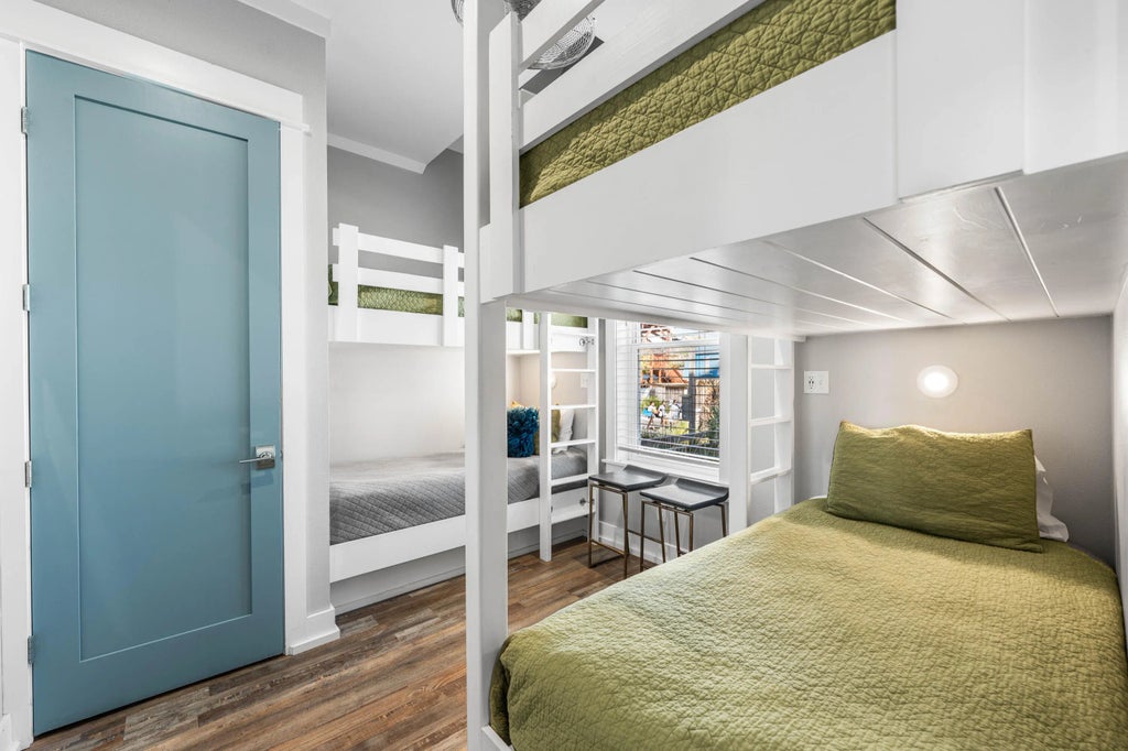 82 of 88 - 6707 Gulf Drive, Panama City Beach, FL