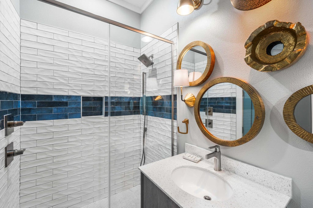 83 of 88 - 6707 Gulf Drive, Panama City Beach, FL