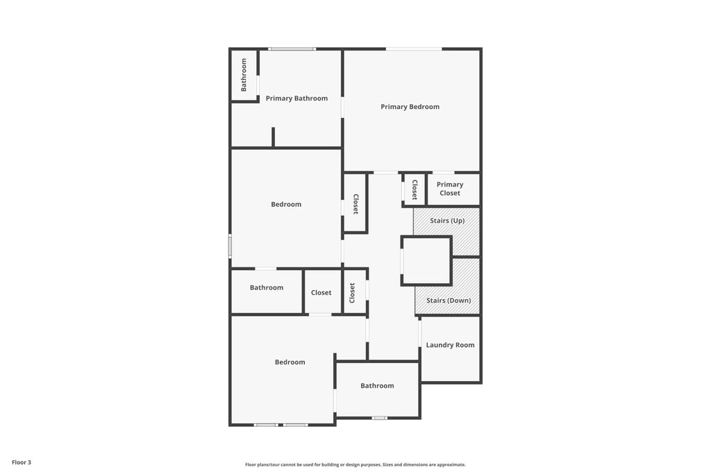 85 of 88 - 6707 Gulf Drive, Panama City Beach, FL