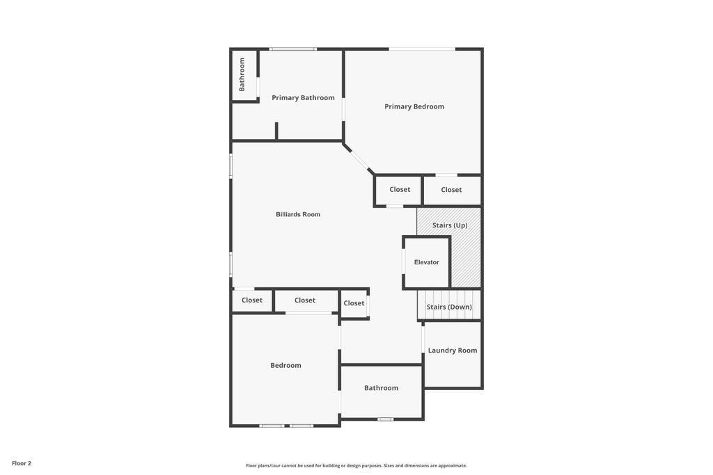 86 of 88 - 6707 Gulf Drive, Panama City Beach, FL