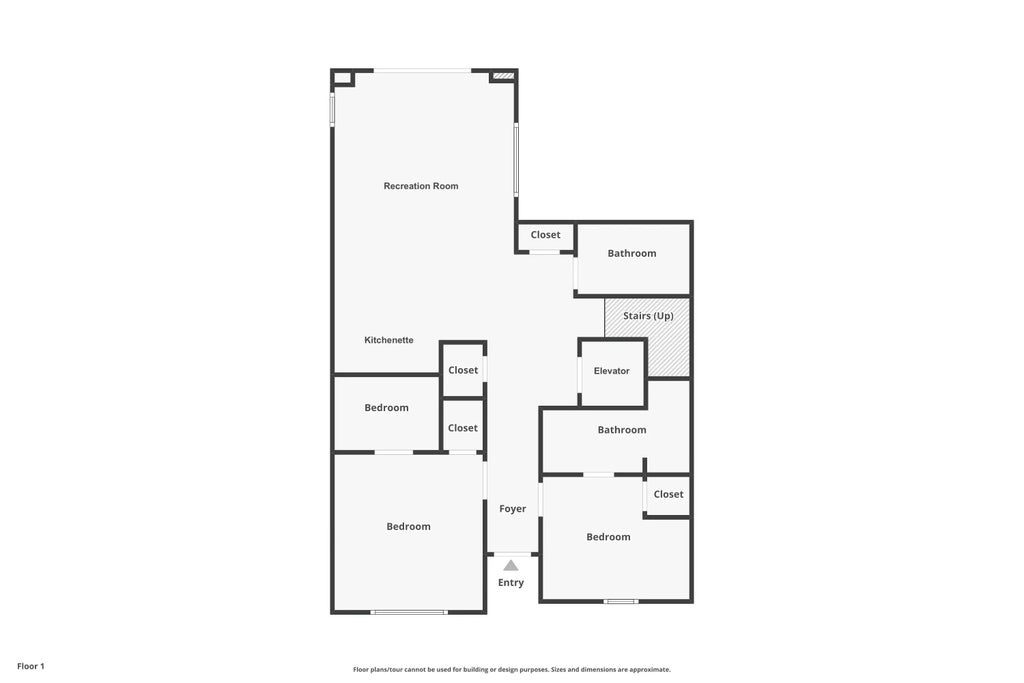 87 of 88 - 6707 Gulf Drive, Panama City Beach, FL